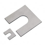 베이스용심(1구) 필로블록용