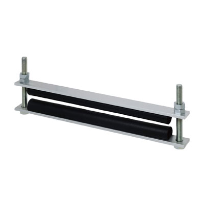 에어튜브브라켓 스트레이트타입1