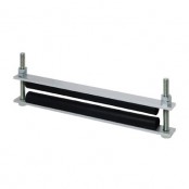 에어튜브브라켓 스트레이트타입1