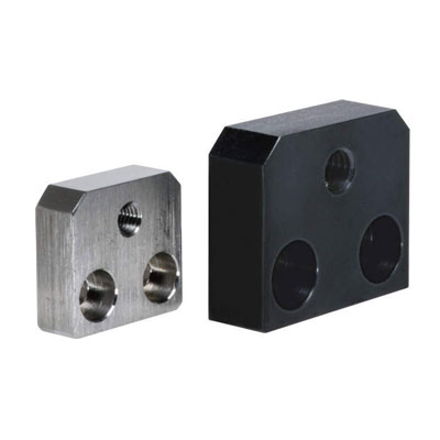 세트베이스(세리볼트타입) PA