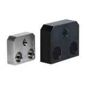 세트베이스(세리볼트타입) PA