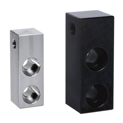 세트베이스(세리볼트타입) PC