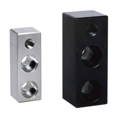 세트베이스(세리볼트타입) PD