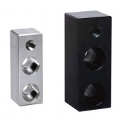 세트베이스(세리볼트타입) PD