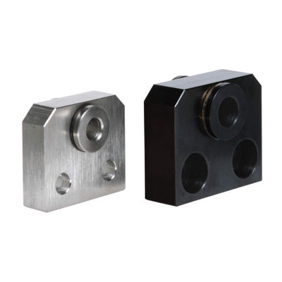 세트베이스(푸시풀타입) LA