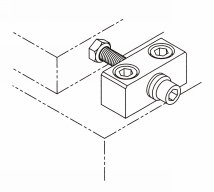 세트베이스(푸시풀타입) LB