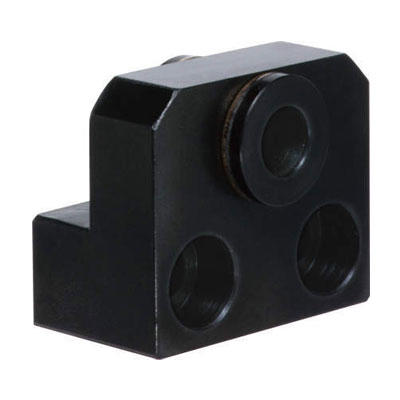 세트베이스(푸시풀타입) LC