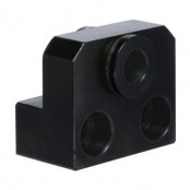 세트베이스(푸시풀타입) LC