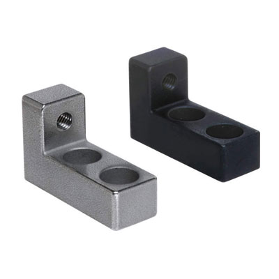 세트베이스(세리볼트타입) PE