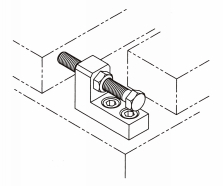 세트베이스(세리볼트타입) PE