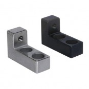 세트베이스(세리볼트타입) PE