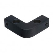 세트베이스(세리볼트타입) PF