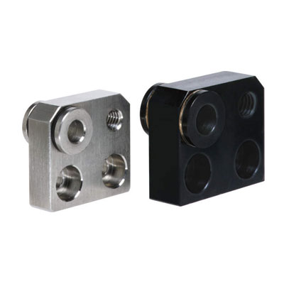 세트베이스(복합타입) CA