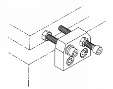 세트베이스(복합타입) CA