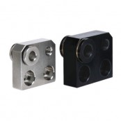 세트베이스(복합타입) CA