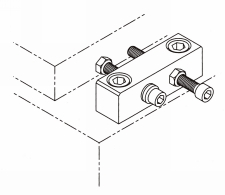 세트베이스(복합타입) CB