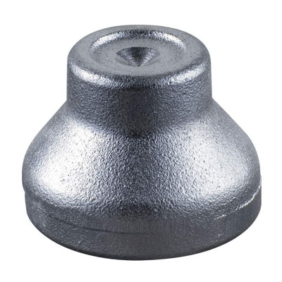 레벨링플레이트 인상형·거치타입