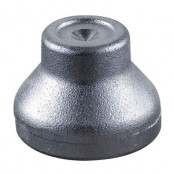 레벨링플레이트 인상형·거치타입