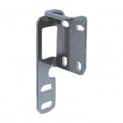 센서브라켓(광전센서용)CZ-SY타입