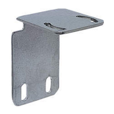 센서브라켓(광전센서용)CZ-SV타입