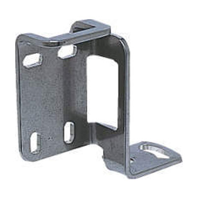 센서브라켓(광전센서용)CZ-LY타입