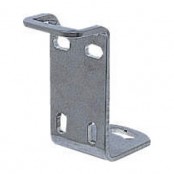 센서브라켓(광전센서용)CZ-LX타입