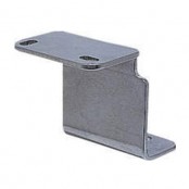 센서브라켓(광전센서용)CZ-LV타입