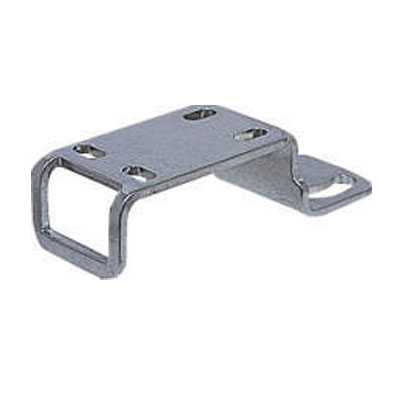 센서브라켓(광전센서용)CZ-LZ타입