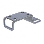 센서브라켓(광전센서용)CZ-LZ타입