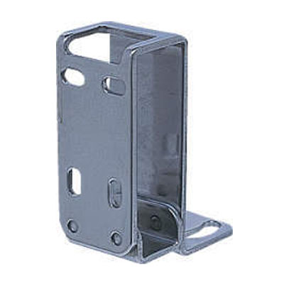 센서브라켓(광전센서용)CZ-CX타입