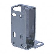 센서브라켓(광전센서용)CZ-CX타입