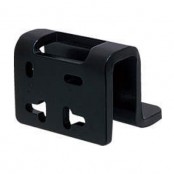 센서브라켓(광전센서용)CZ-LH HD타입(고강성)