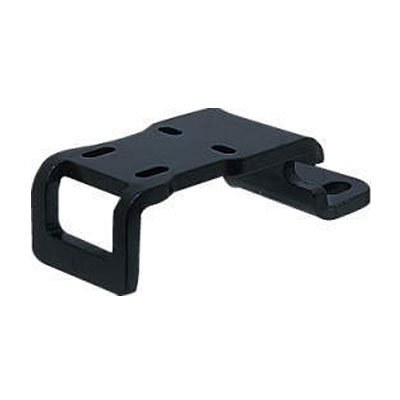 센서브라켓(광전센서용)CZ-LZ HD타입(고강성)