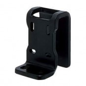 센서브라켓(광전센서용)CZ-LC HD타입(고강성)