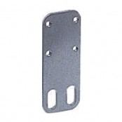 센서브라켓(광전센서용)E1-SX타입