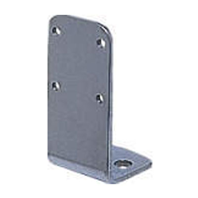 센서브라켓(광전센서용)E1-LX타입