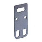 센서브라켓(광전센서용)E2-SF타입