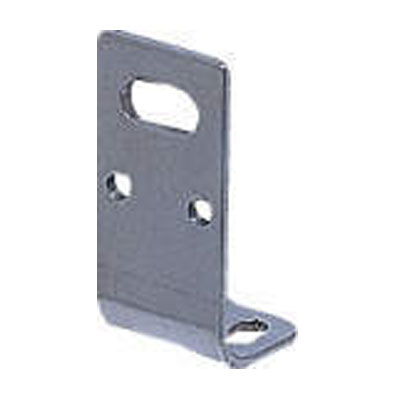 센서브라켓(광전센서용)E2-LF타입