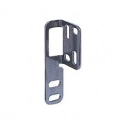 센서브라켓(광전센서용)E2-SY타입