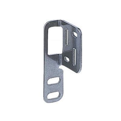 센서브라켓(광전센서용)TS-SY타입