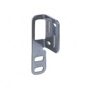 센서브라켓(광전센서용)TS-SY타입