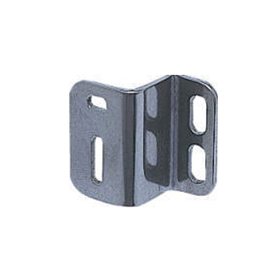 센서브라켓(광전센서용)TS-LW타입