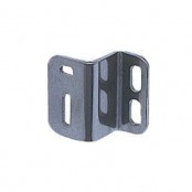 센서브라켓(광전센서용)TS-LW타입