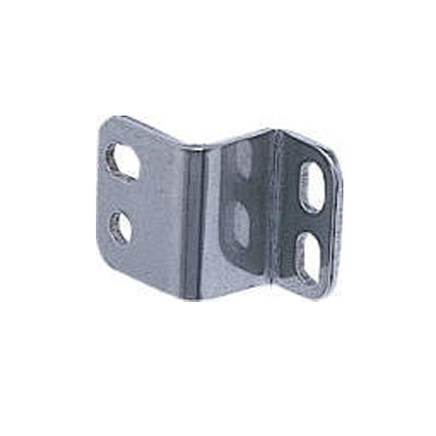 센서브라켓(광전센서용)PQ-LW타입