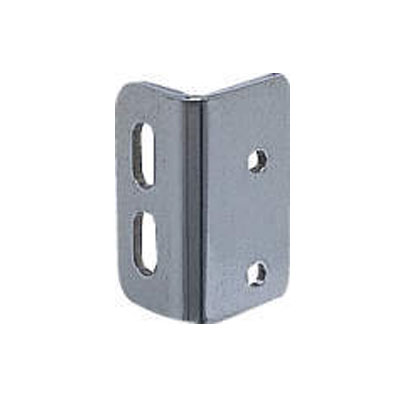 센서브라켓(반사판용)RA-사이드타입