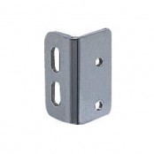 센서브라켓(반사판용)RA-사이드타입