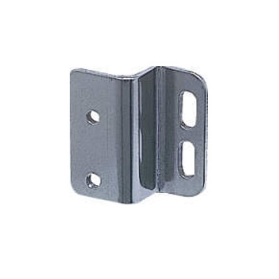 센서브라켓(반사판용)RA-Z형타입