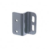 센서브라켓(반사판용)RA-Z형타입