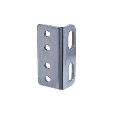 센서브라켓(반사판용)RB-사이드타입