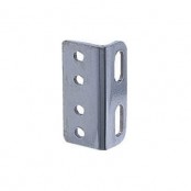 센서브라켓(반사판용)RB-사이드타입